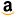 AE__amazoncom