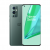 OnePlus 9 Pro 5G